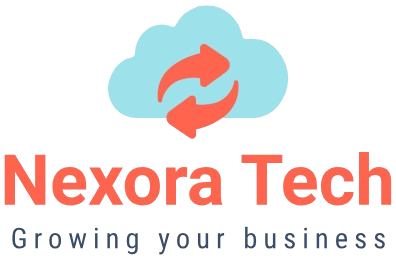 Nexora Tech